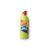 adrienn wc tisztító gél 750 ml citrus