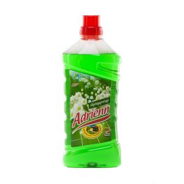 Adrienn általános tisztítószer 1L gyöngy