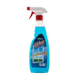 adrienn ablaktisztító 500 ml szf