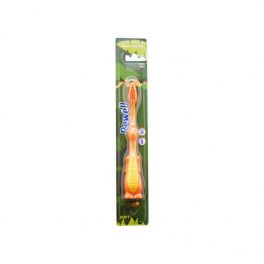 Rewell fogkefe gyerek Jungle Dino Soft
