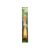 Rewell fogkefe gyerek Jungle Dino Soft