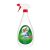 Well Done Hideg Zsíroldó szf 750ml Habzó