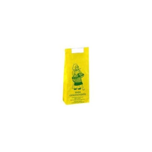 Mama tea kerti kakukkfű szálas 50g