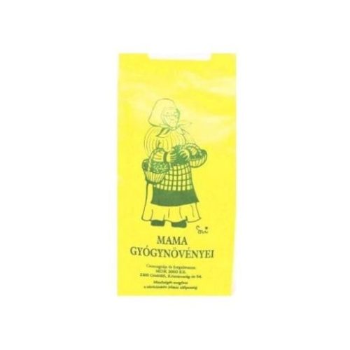 Mama tea pásztortáska szálas 50g