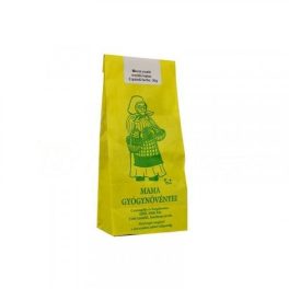 Mama tea mezei zsúrló szálas 50g