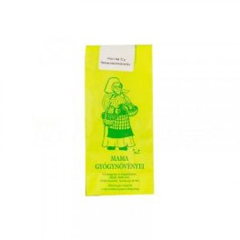 MAMA TEA AKÁCVIRÁG SZÁLAS 30G