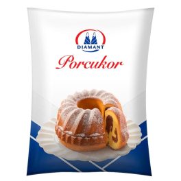 Porcukor diamant 500g