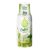 Fruttamax Szörp Bodza-Lime-Menta 0,5L