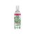 Aloe Vera Organic 3in1 spray 100 ml