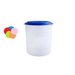 Lisztes Doboz Nagy 4 Literes 02635