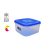Bella Mini III. 0,75 Literes 02956