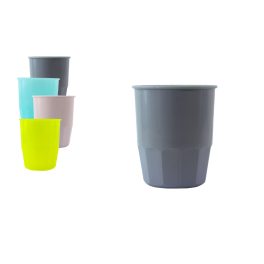 Pohár Műanyag B.B. 150ml 06121