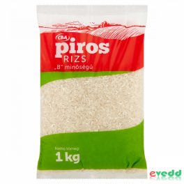 CBA P.rizs B 1kg