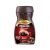 NESCAFÉ CLASSIC 100G