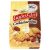 győri édes keksz 150 g csokidarabos
