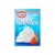 Dr.Oetker habfixáló 10g