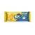 Tuc cheese 100g Győri