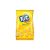 Tuc Keksz Mini 100g Original