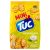 Tuc Keksz Mini 100g Hagymás-Tejfölös