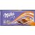 Milka 100gr toffie krémes