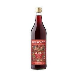 FRESCANTI 1.L CHERRY