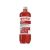 Apenta Body Arónia-Meggy 750ml