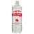 Apenta+ collagen eper 0,75l