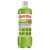 Apenta+ ready 0,75l