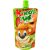 Kubu püré alma-banán 100g