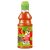 Kubu alma-srépa-banán-eper 300ml DRS
