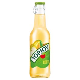 Topjoy körte 0,25l +drs