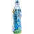 Kubu water alma 500ml +drs