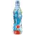 Kubu water eper 500ml +drs