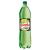 Apenta szőlő 1,5l DRS