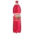Apenta málna 1,5l +drs