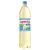 Apenta bodza light 1,5l+drs