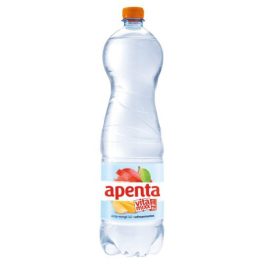 Apenta vitam. alma mangó 1,5l drs
