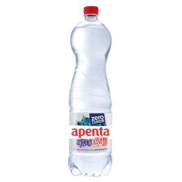 Apenta vitamix zero áfonya leven. 1,5ldr