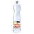 Apenta vitamix citrom maracuja zero 1.5l