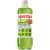 Apenta +ready 750ml +drs