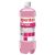 Apenta antiox gránátalma 0,75l +DRS