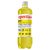 Apenta fit mangó-citr 0,75l+drs
