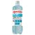 Apenta +relax 750ml +drs