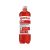Apenta +body 0,75l +drs