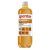 Apenta power-c narancs pomelo 0,75l DRS