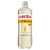 Apenta isotonic 0,75l drs