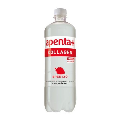 Apenta+ coll. eper 0,75l drs