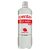 Apenta+ coll. eper 0,75l drs