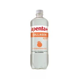 Apenta +collagén őszib. 0,75l drs