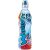 Kubu málnás water 500ml+drs